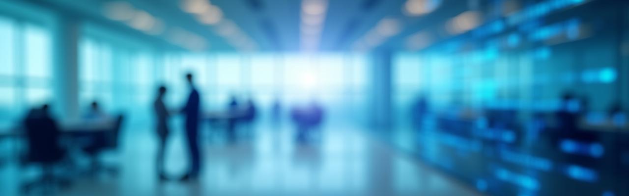 Protezione dati e privacy